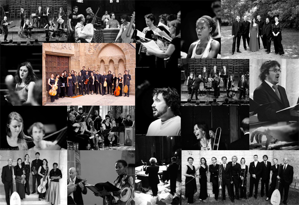 Photo de l'ensemble.