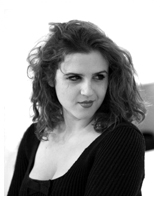 Eva Za�cik