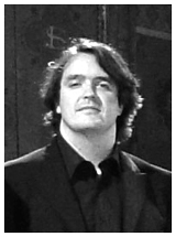 Julien Michaud