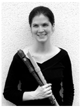 Marie Herv�