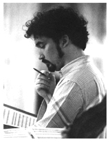 Peter de Laurentis