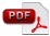 T�l�chargez ce programme au format pdf