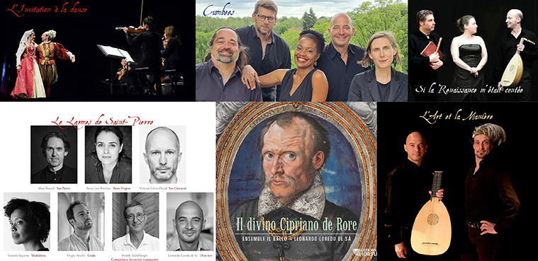 Photo de l'ensemble.