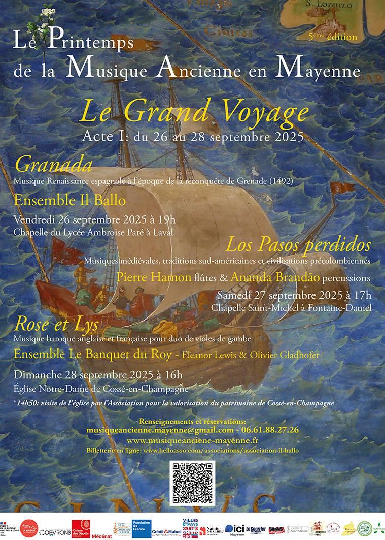 Photo de l'ensemble.