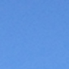 cliquez sur l'image miniature pour la voir en grand.